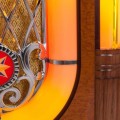 Vignette Jukebox Sound Leisure Manhattan 5