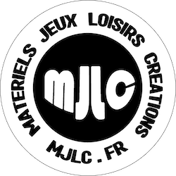 MJLC.fr%20Rond%205cm%20Vrs3%20copie MJLC.fr%20Rond%205cm%20Vrs3%20copie