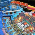 Vignette Flippers Williams No Good Gofers 6