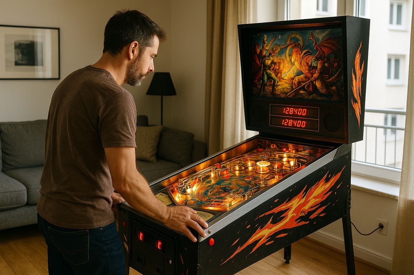 ou-installer-un-flipper-chez-soi-1