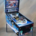 Vignette Flippers Bally Popeye 2