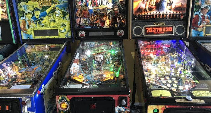 Quelle marque de flipper acheter ? Guide des fabricants incontournables