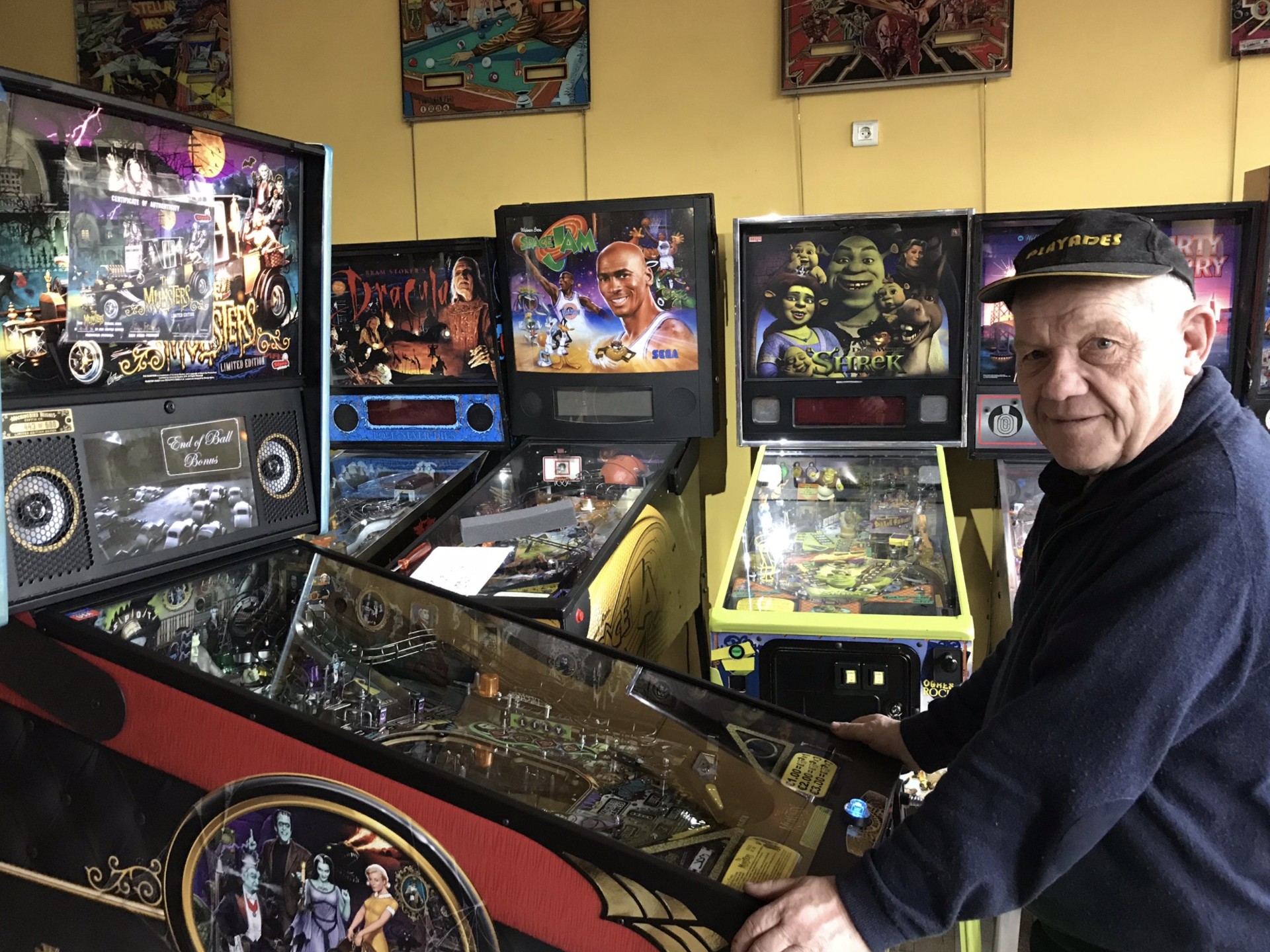 quels-sont-les-flippers-les-plus-recherches-lyon-flipper