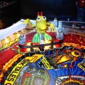 Vignette Flippers Bally Scared Stiff 8