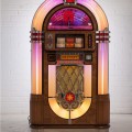 Vignette Jukebox Sound Leisure Slimline 2