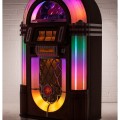 Vignette Jukebox Sound Leisure Slimline 4