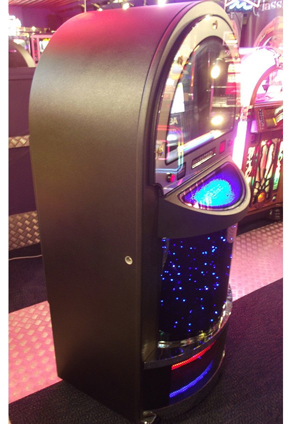 Jukebox Sound Leisure Starlite 3