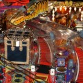 Vignette Flippers Bally Theatre of Magic 5