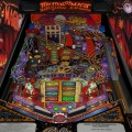 Vignette Flippers Bally Theatre of Magic 6