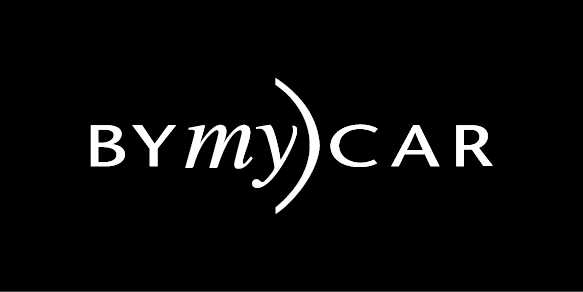 Logo client location jeux – Lyon Flipper