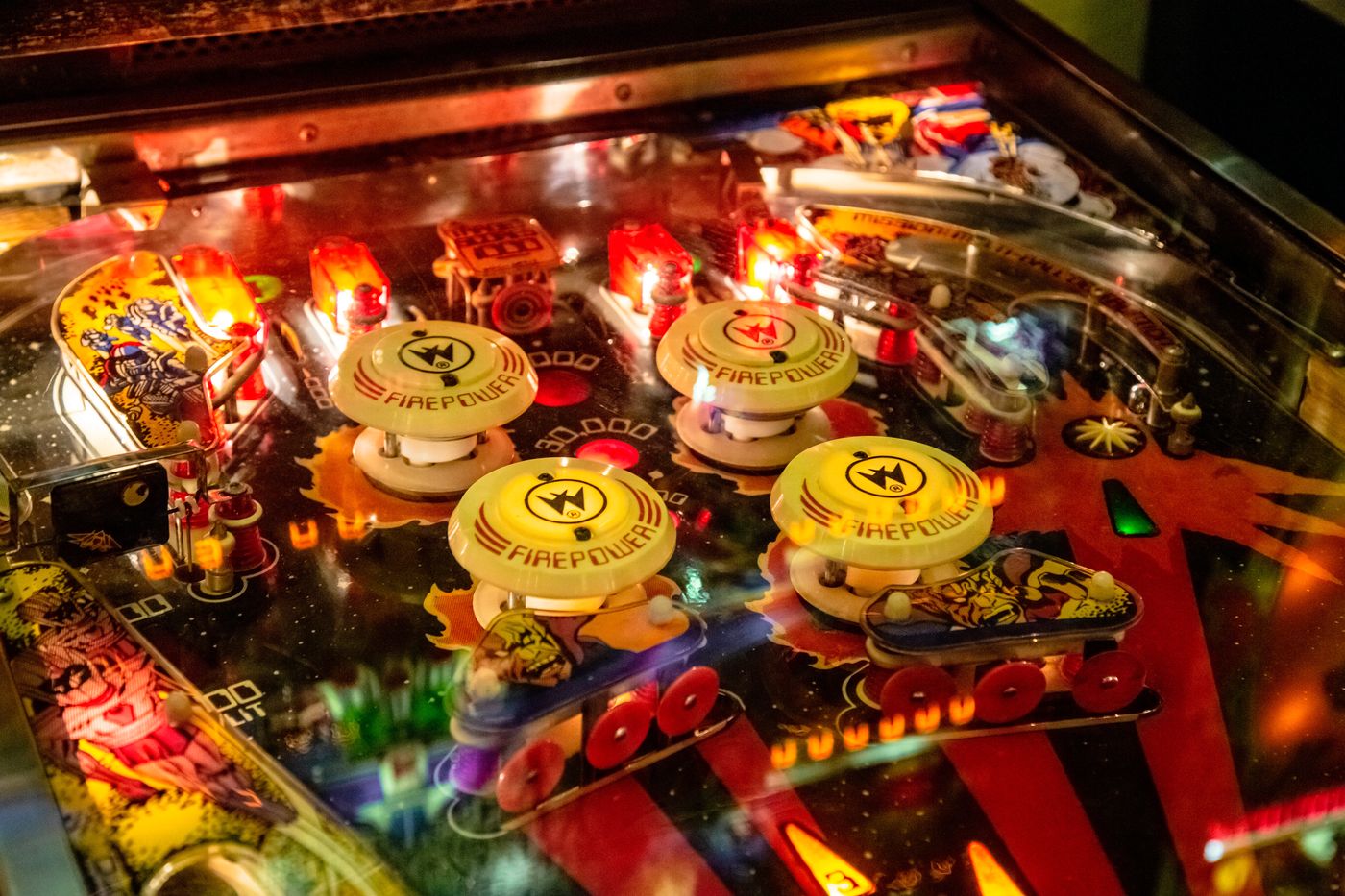 comment-fonctionne-un-flipper-guide-debutant-lyon-flipper-1