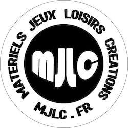 MJLC.fr%20Rond%205cm%20Vrs3%20copie MJLC.fr%20Rond%205cm%20Vrs3%20copie