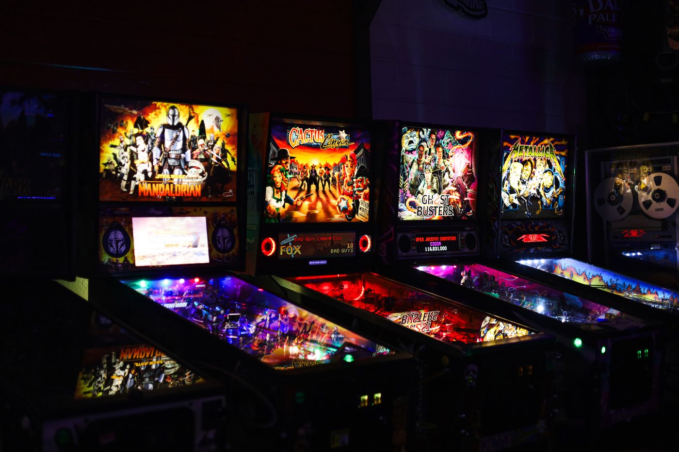 le-guide-ultime-pour-acheter-et-posseder-un-flipper-1 le-guide-ultime-pour-acheter-et-posseder-un-flipper-1