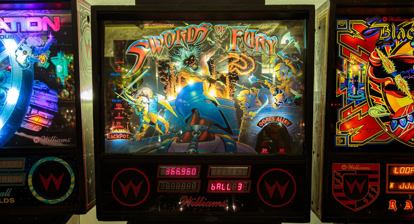 le-guide-ultime-pour-acheter-et-posseder-un-flipper-2 le-guide-ultime-pour-acheter-et-posseder-un-flipper-2